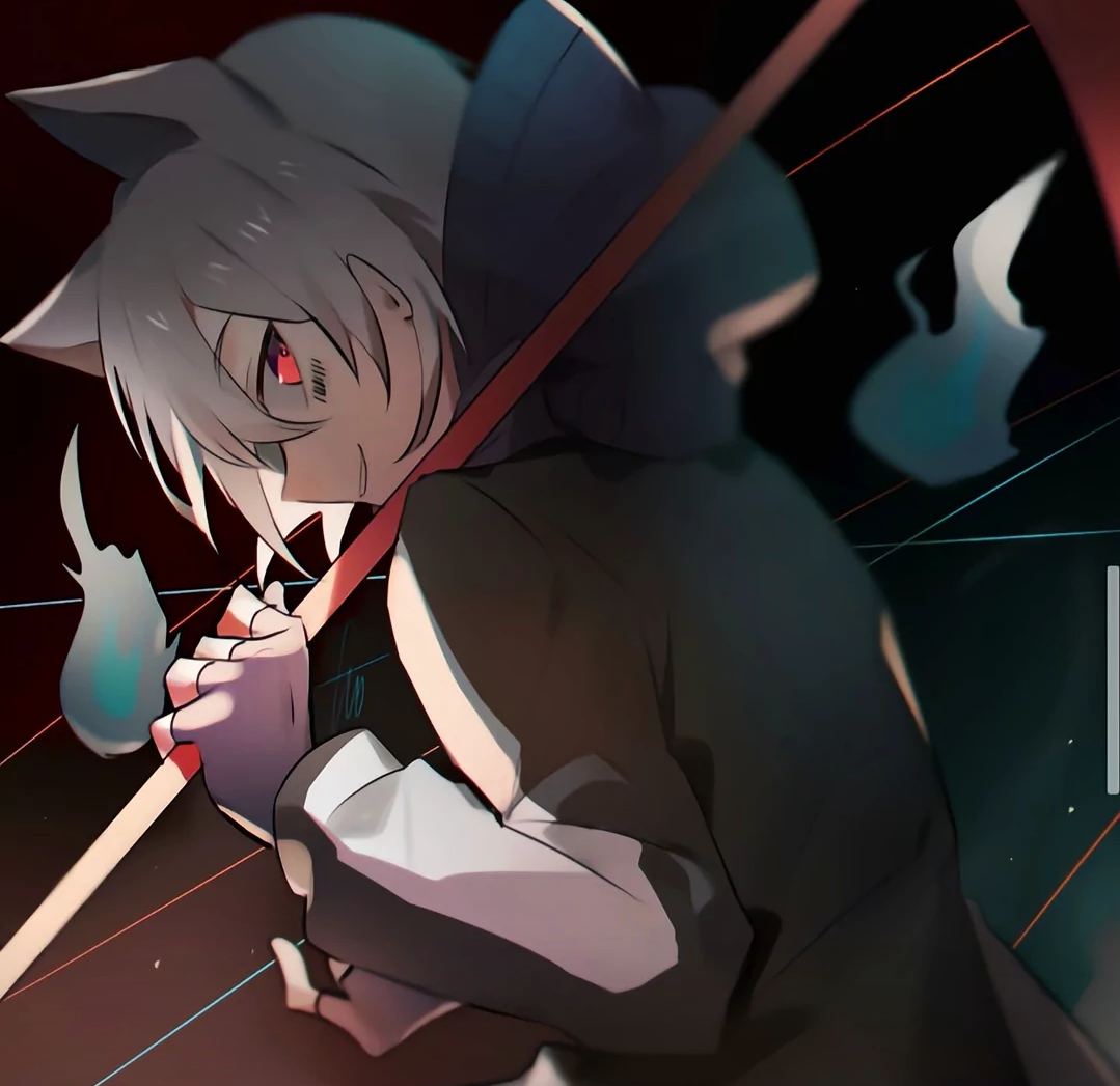 玄幻小说:《绝世道君》努力十七年改变命运,高评分,精品好看