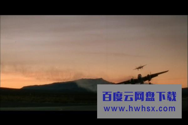《天若有情3烽火佳人》4k|1080p高清百度网盘