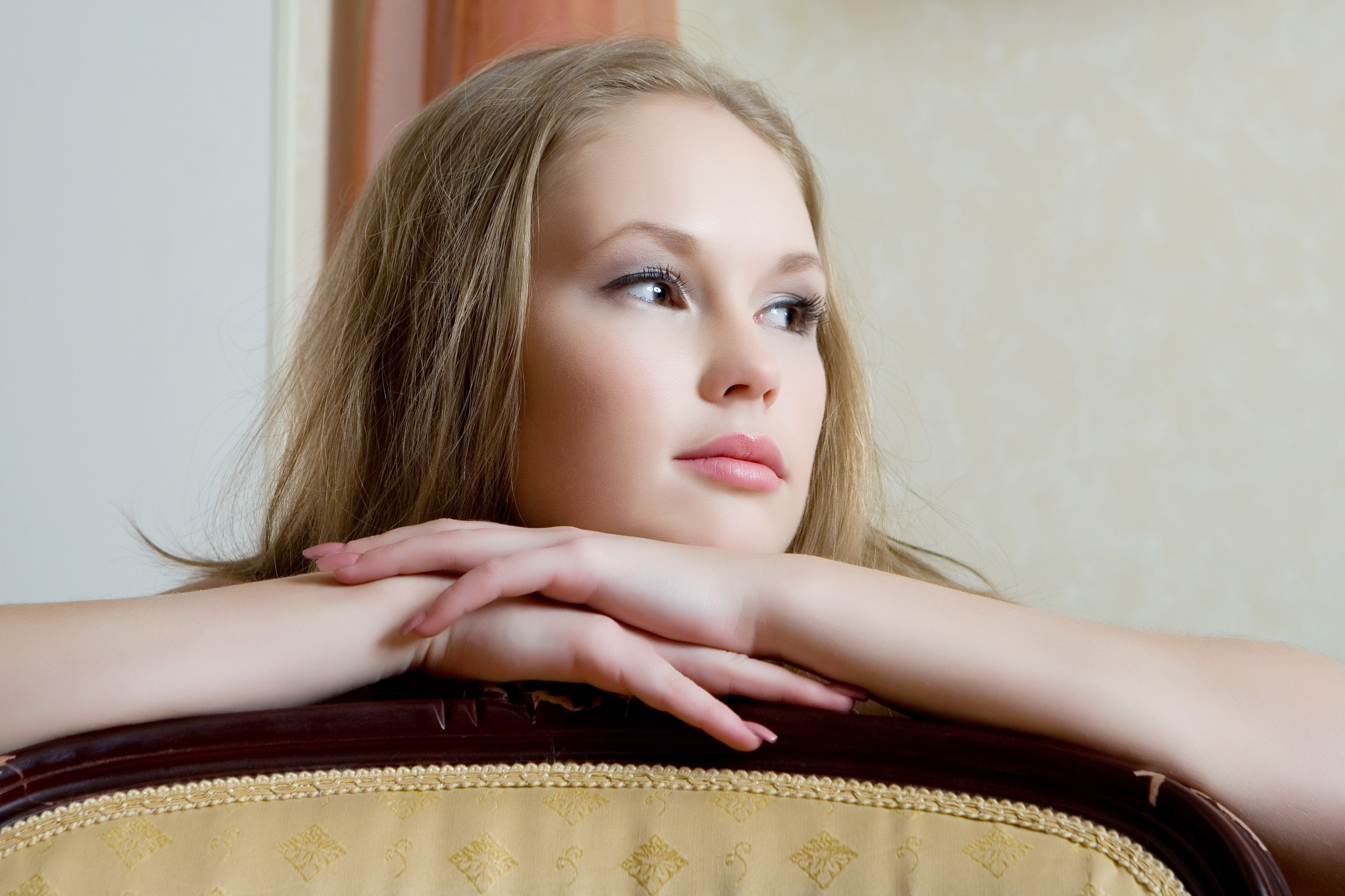 metart模特萨莉亚