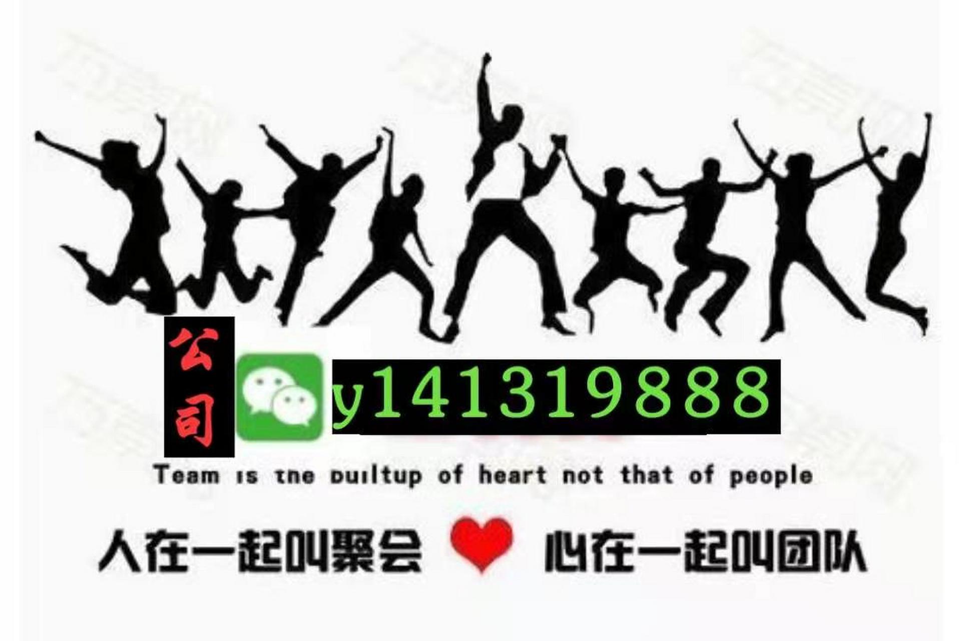 「古彝百草香灸」是什么?还不错,值得信赖.