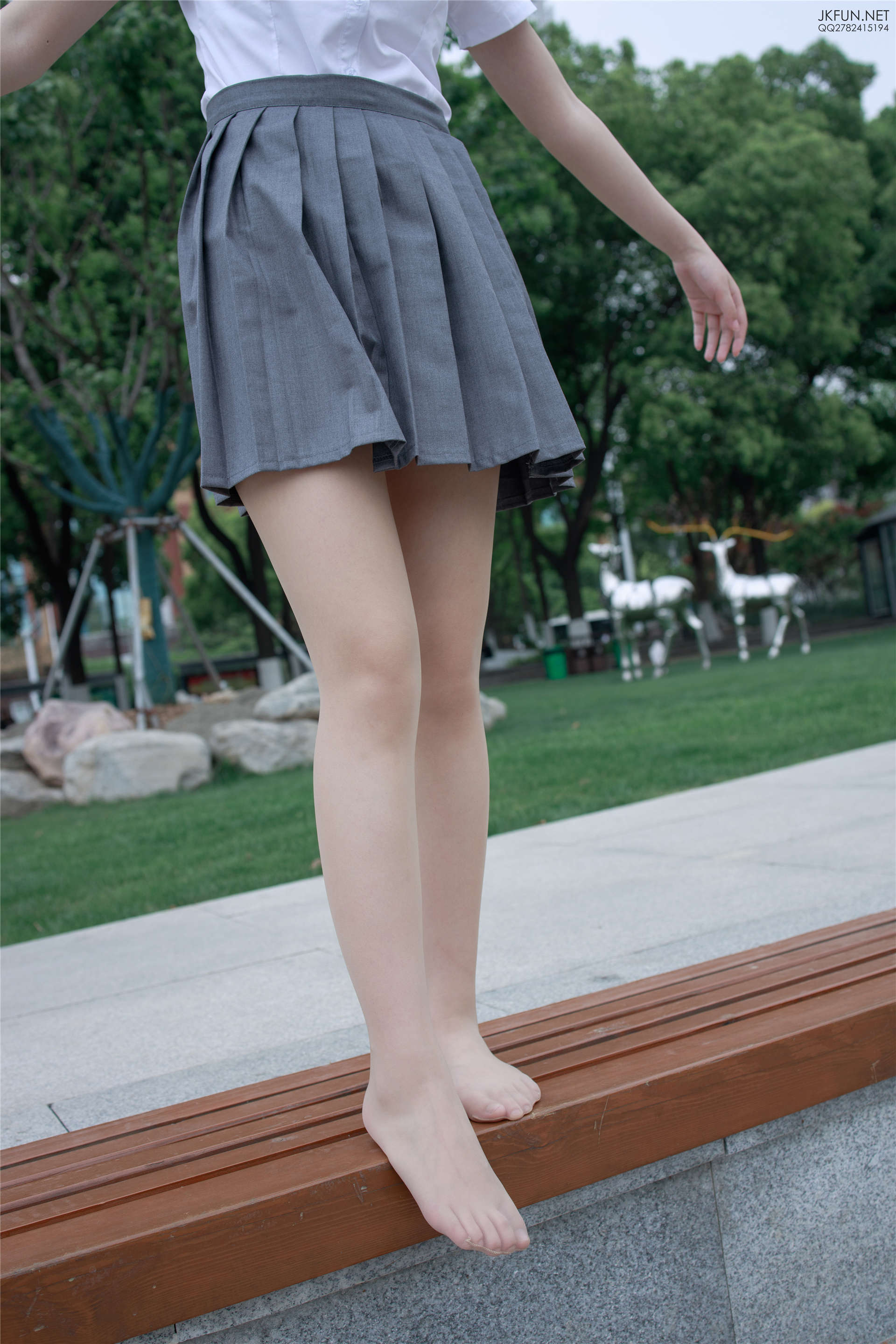 JKFUN-0059.jpg