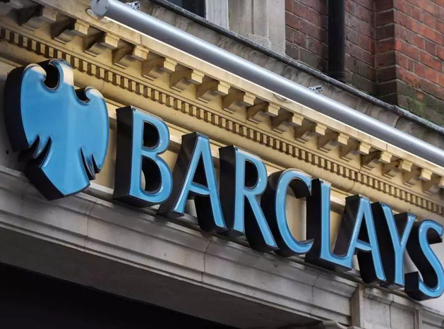 江阴新首富张雷:31岁才创业,身家350亿,力压海澜之家的周建平