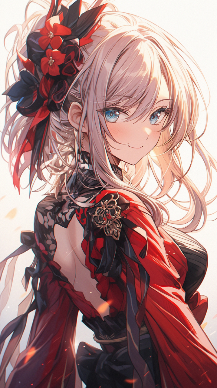 fgo宫本武藏