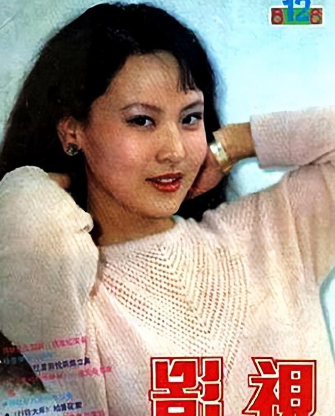 《好爸爸坏爸爸》35年,演员变化多大?孙晓璞销售,凌元刘钊逝世