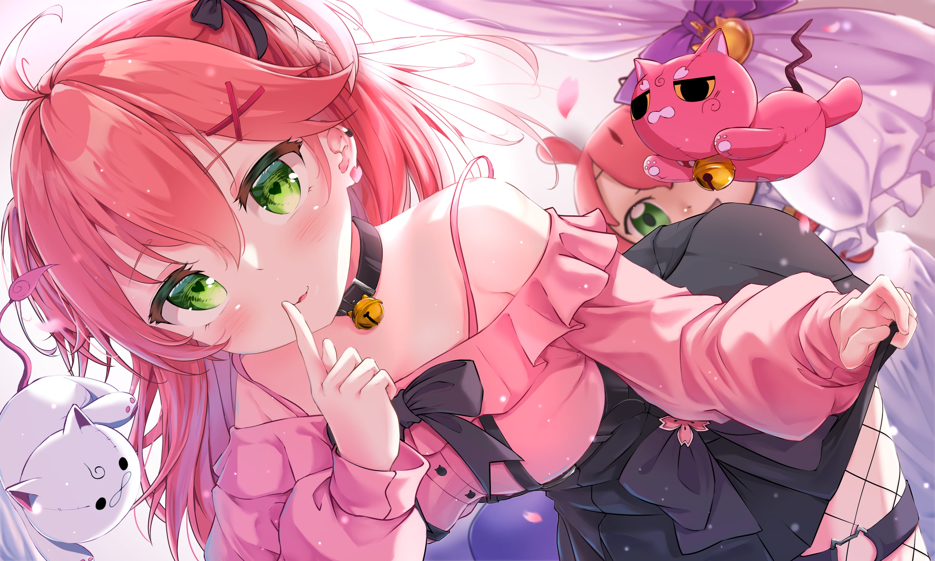 Kisuraop