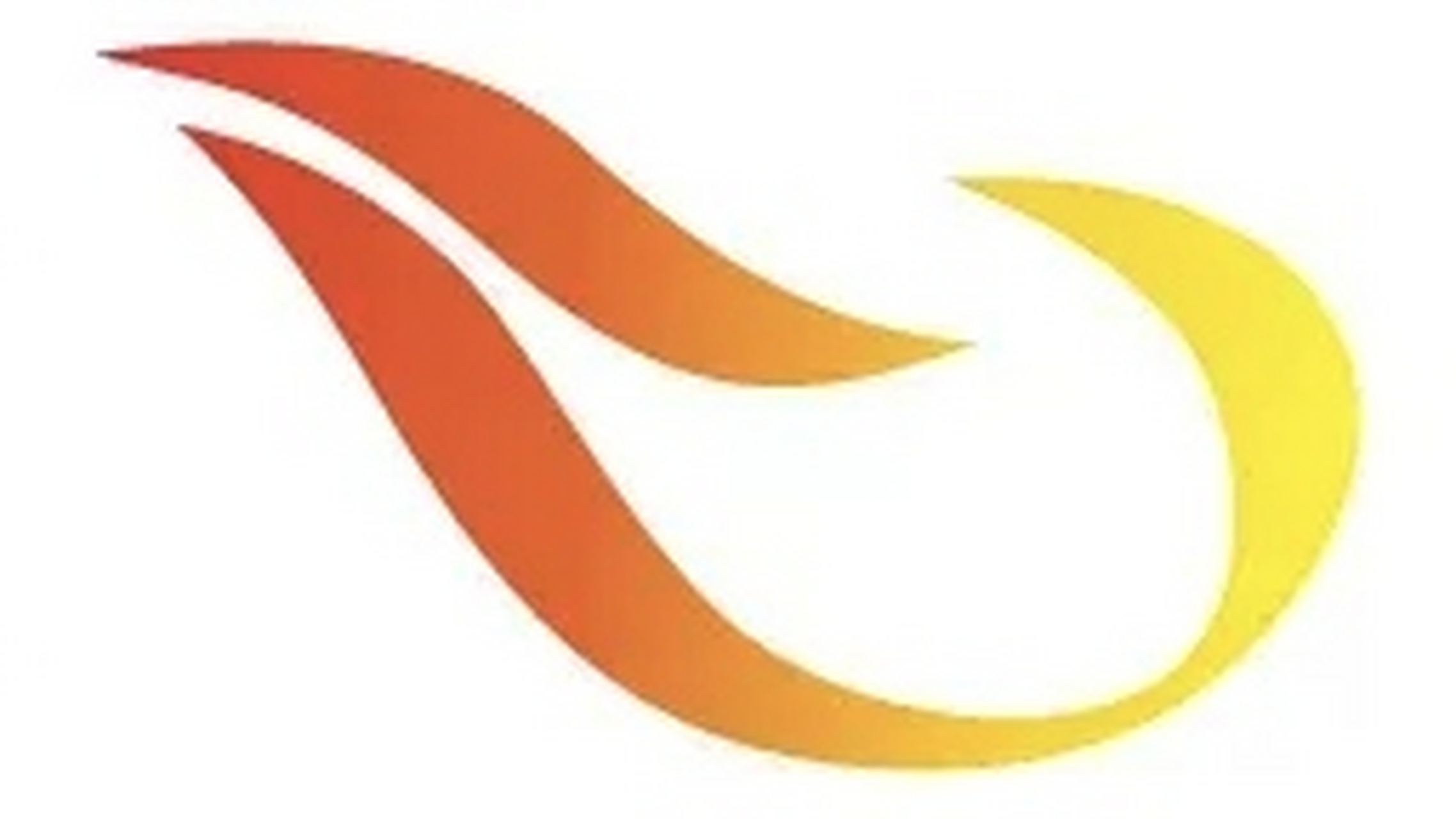 湖北卫视的新老台标对比,很多人更倾向于老台标,更像一个火凤凰,楚人