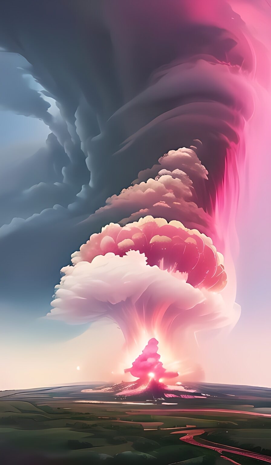 个性头像,经典桌面,壁纸