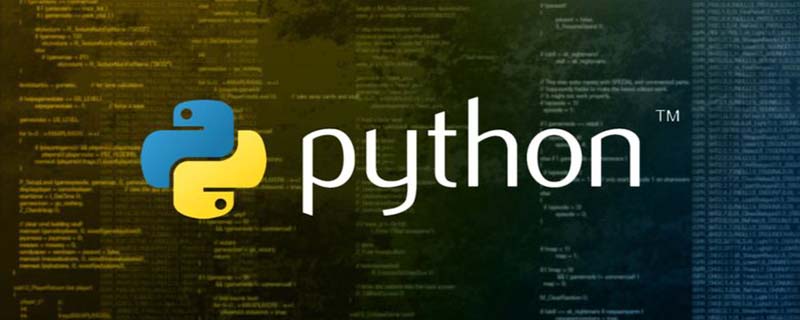 python2.7 numpy导入报错如何解决