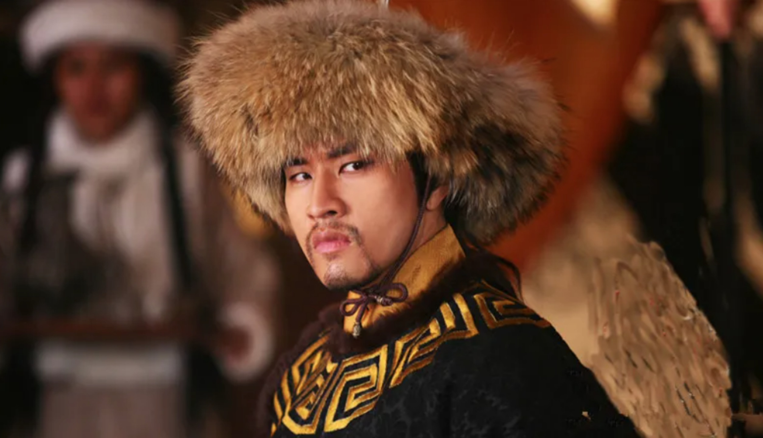 金宣宗将国都由燕京南迁汴梁,是重大策略错误吗?