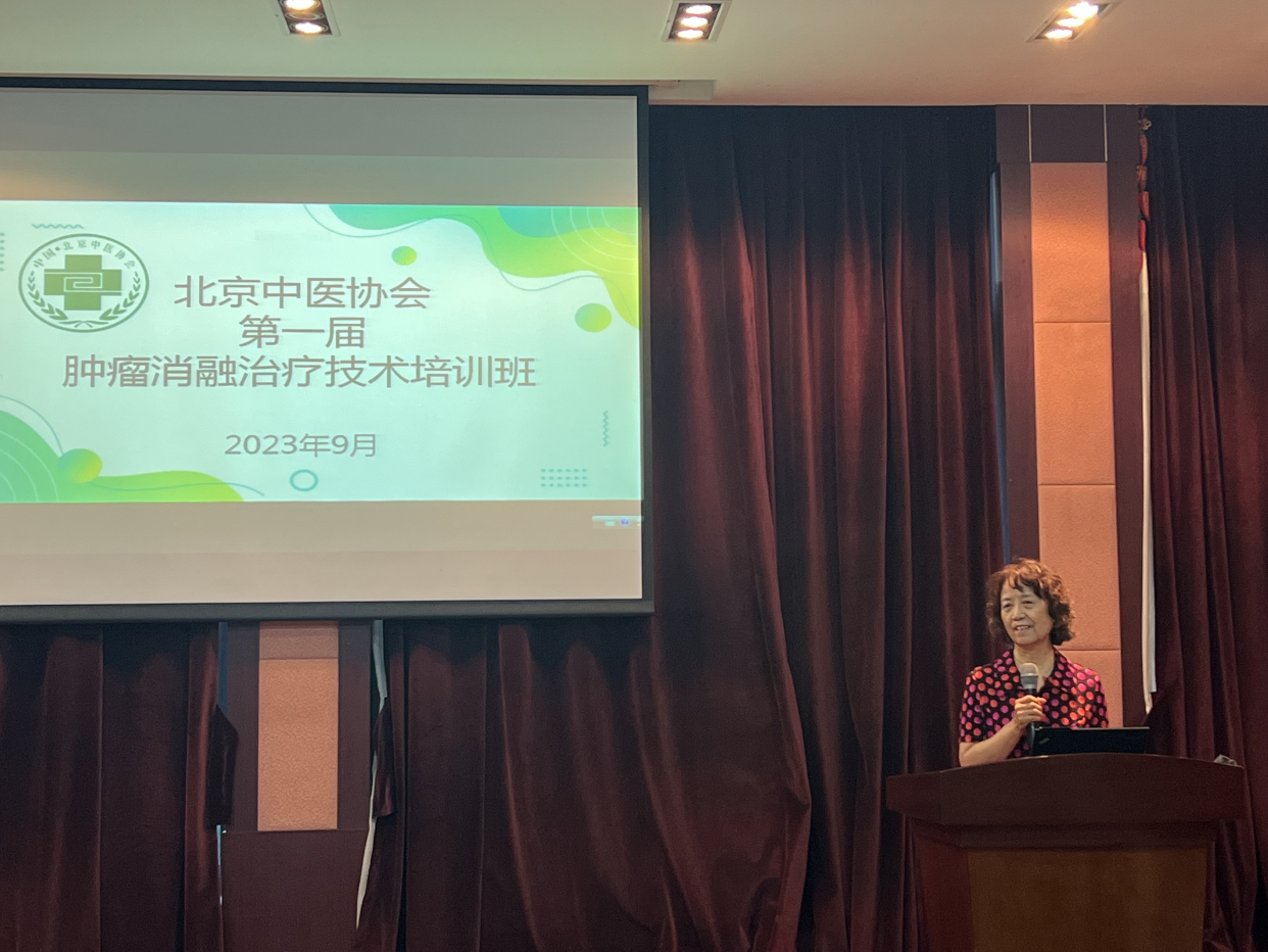东方医院代诊挂号服务流程覆盖北京全三甲的简单介绍