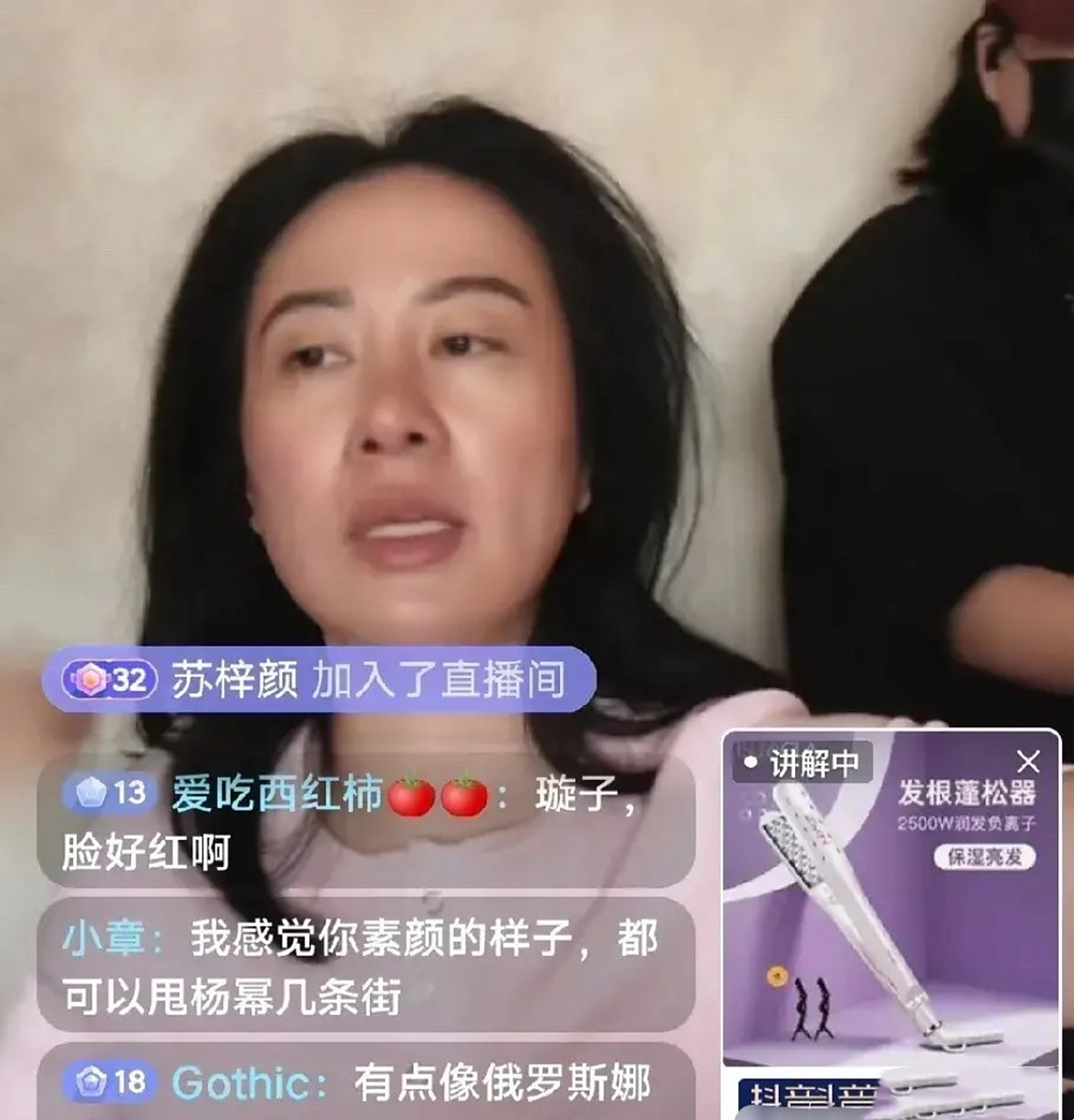 不修抖音热门视频=抖音作品不上热门别人能看到吗