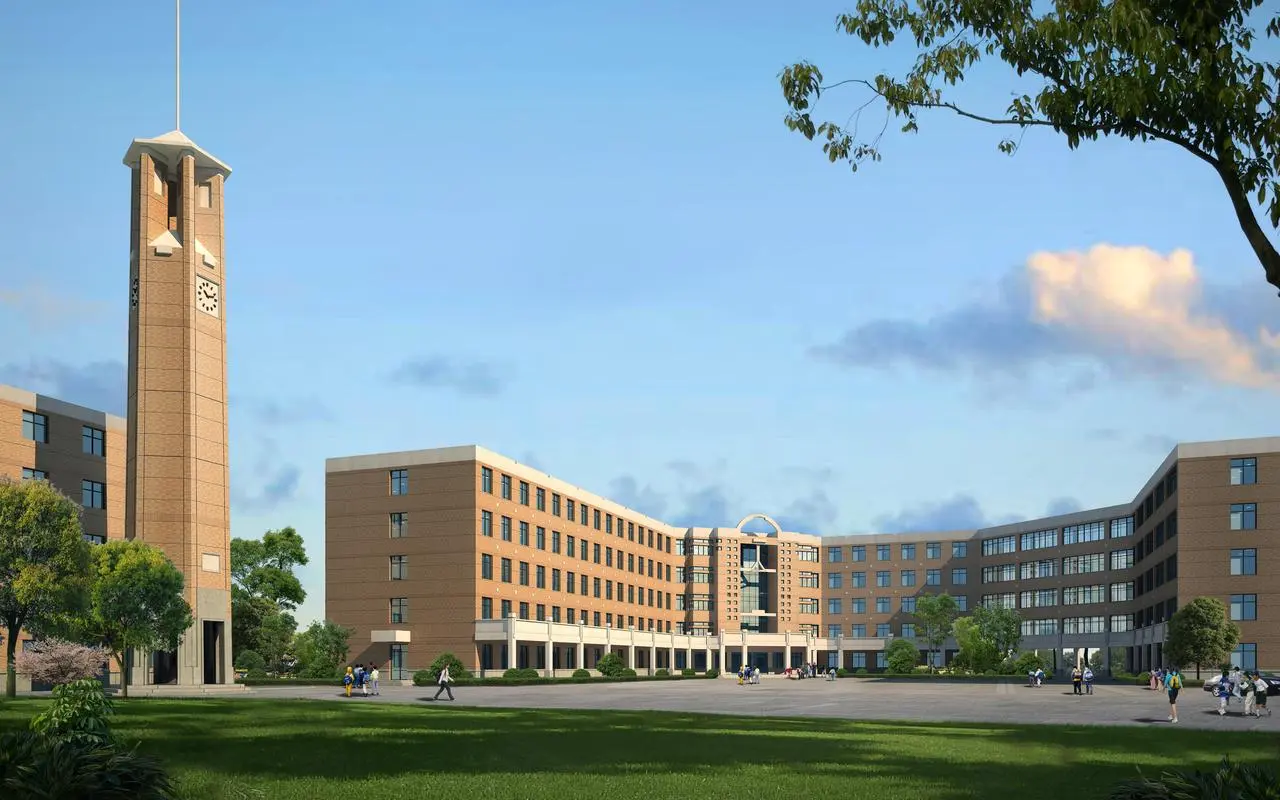 岳阳职院五年制——岳阳职业技术学院五年制大专学校欢迎您