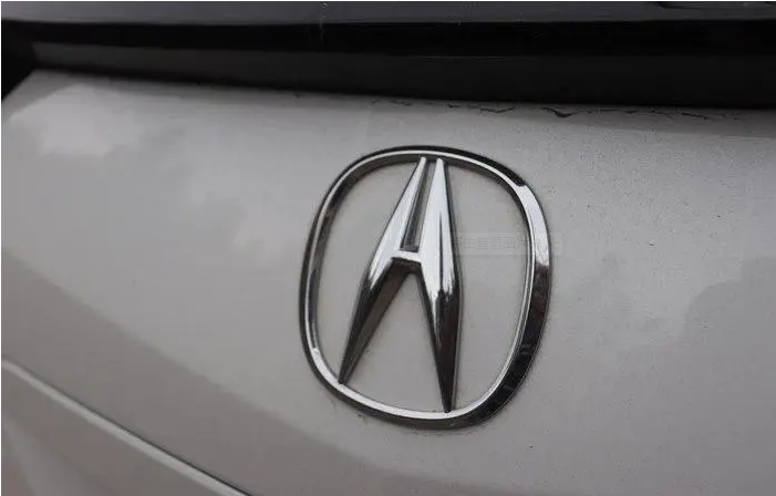 个a是什么牌子的车