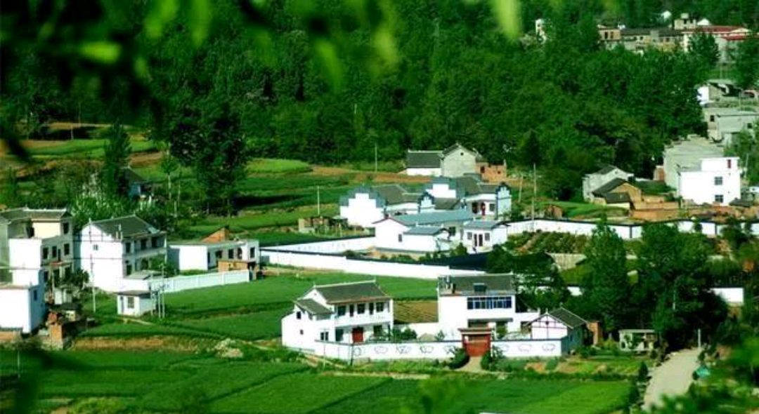 道德经中的张弓效应,聪明人已悟透:不炫耀,才能真正拥有