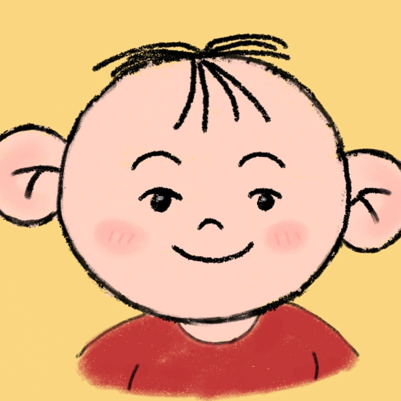 如果你的孩子有这四种表现,说明他被宠坏了,必须及时