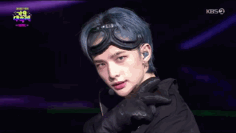 年末舞台果然还得看JYP家的！