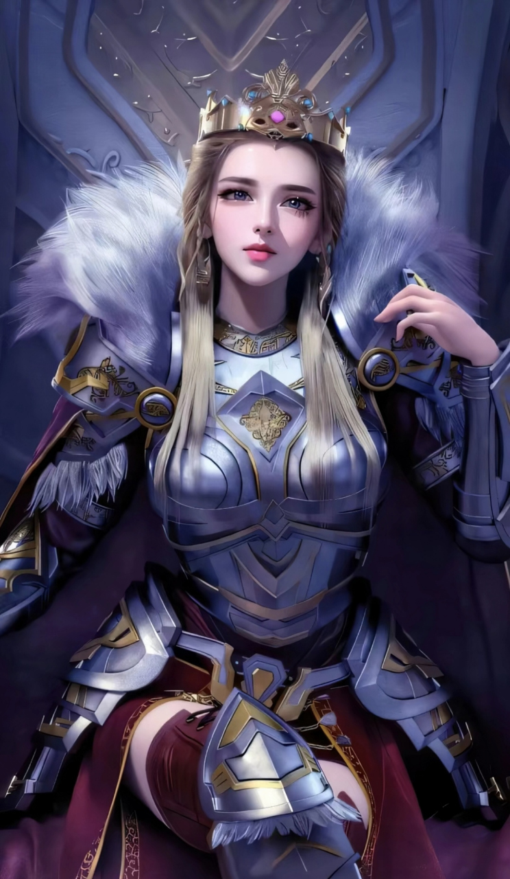 超神美女图集,你喜欢哪个呢