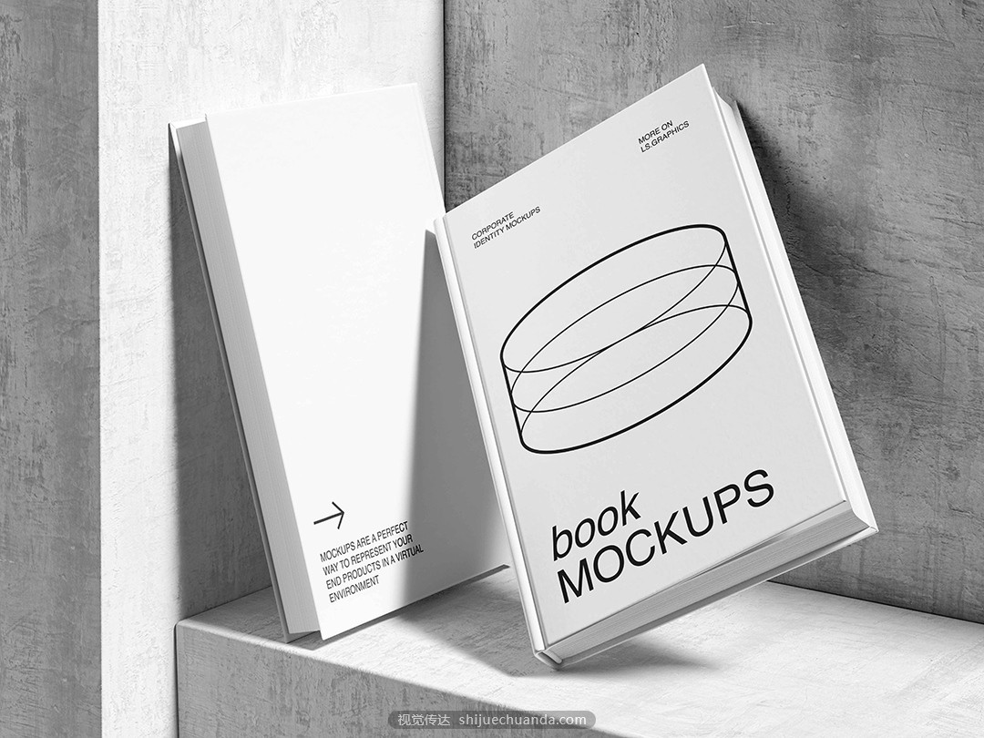 Brand Mockup 25.jpg