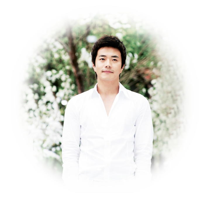 权相宇