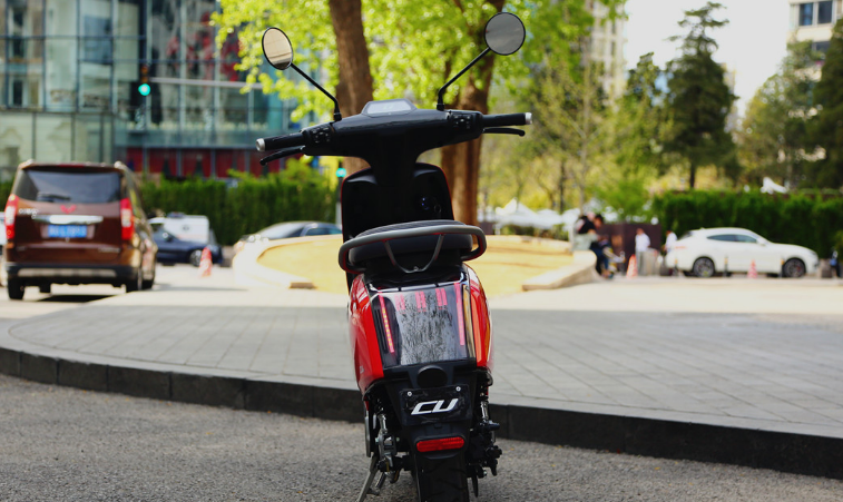 速珂cu3s与cu3区别