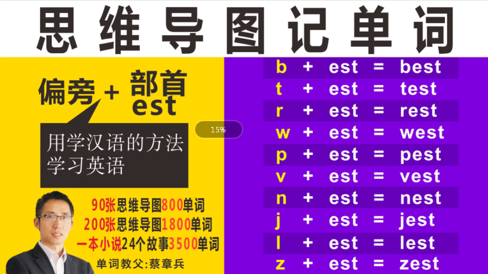 孩子英語學習沒興趣,成績不好,問題究竟出在哪裡?