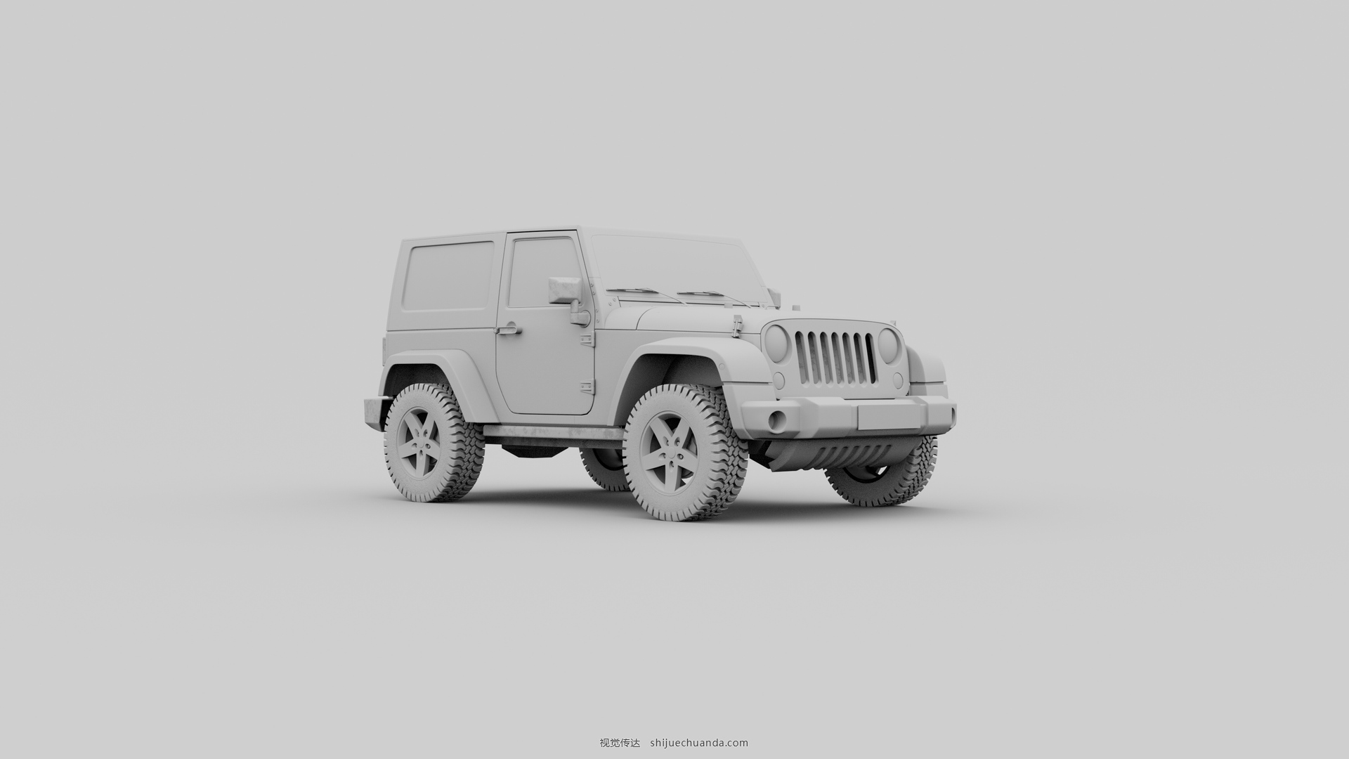3D Apocalypse Vehicles model-2.jpg