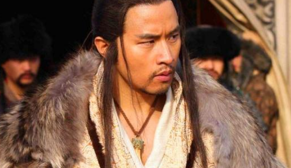 现在还有完颜姓吗