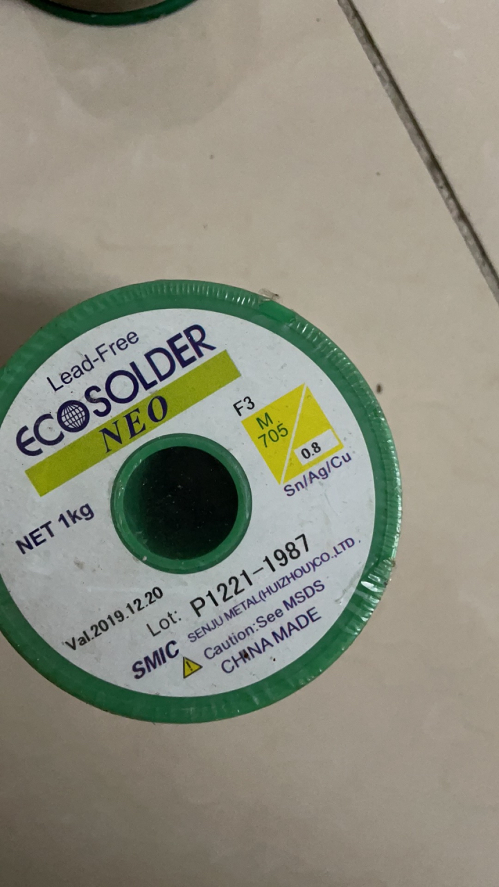 锡价格今日锡价,锡板多少钱一公斤,锡多少一吨,焊锡条多少钱一斤,回收