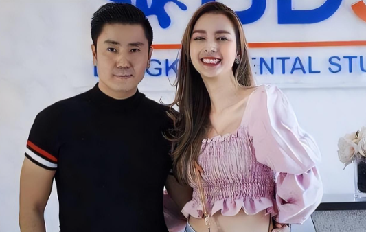 15年北京富二代娶"人妖"当老婆,送豪车买豪宅,如今过得好吗?