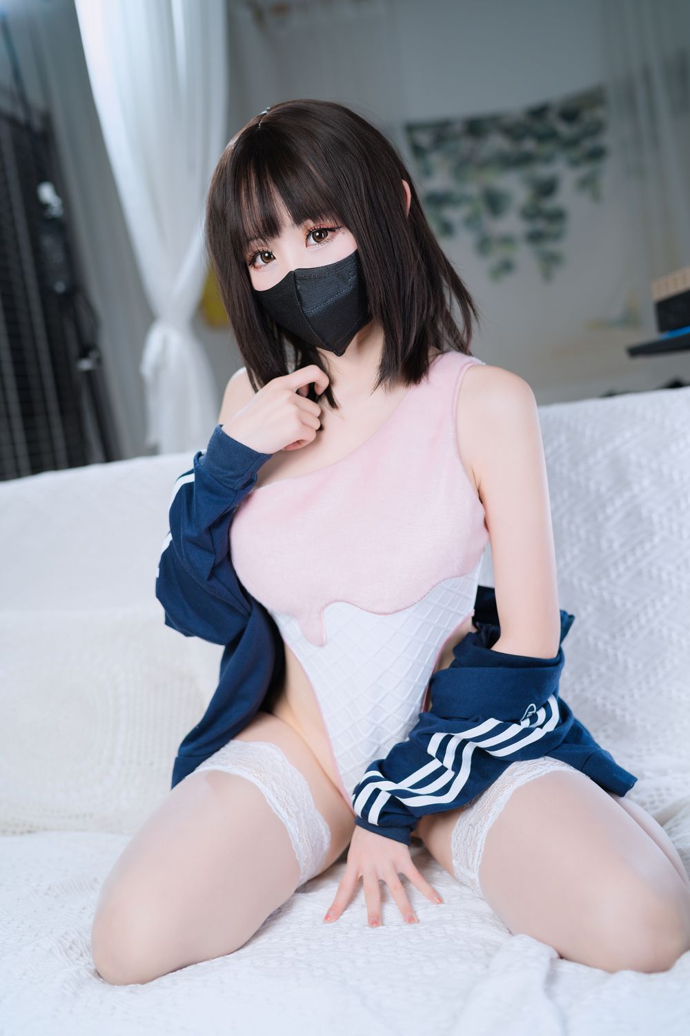 qunfangtu_18.jpg qunfangtu_18.jpg