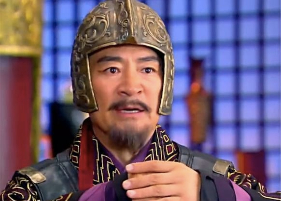 汉宣帝刘病已为何会娶普通的平民少女许平君为妻?其中有何隐情?