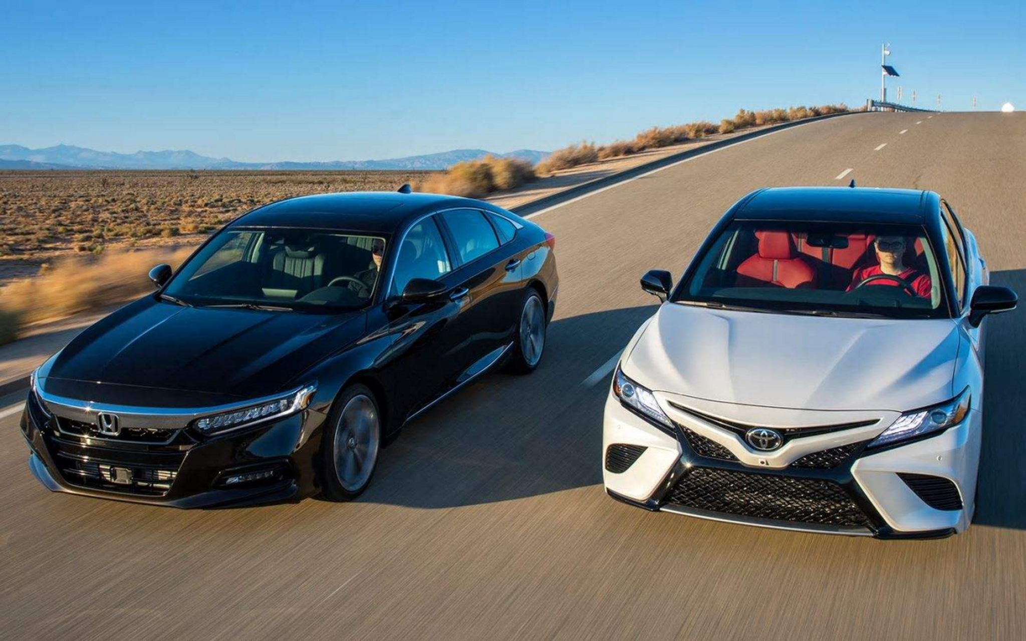 看看号称车轮上的国家,美国满大街的丰田本田,你就应该明白了.