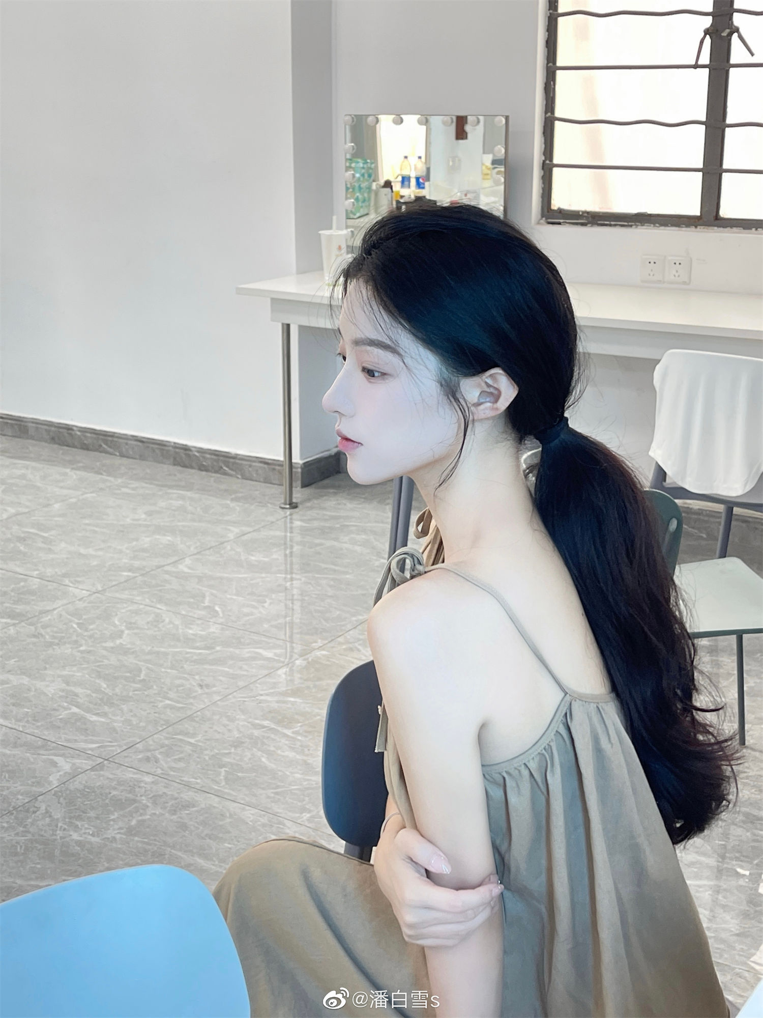 潘白雪s个人信息,潘白雪s的微博生活照预览 潘白雪s个人信息,潘白雪s的微博生活照预览