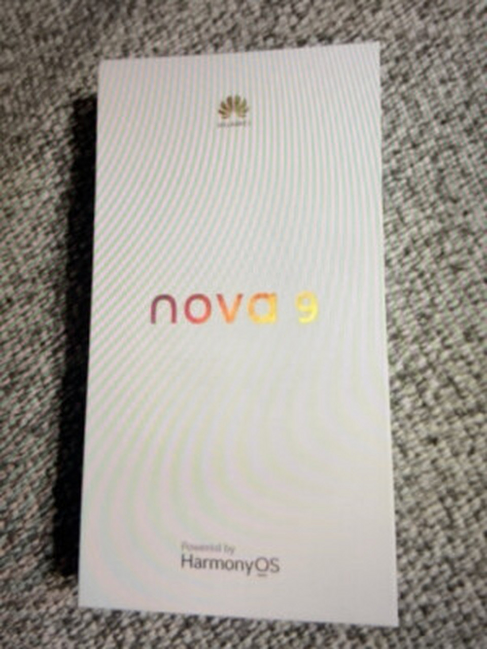 小米9与华为nova4高配版对比,荣耀9x对比华为nova5  华为nova 9也还不