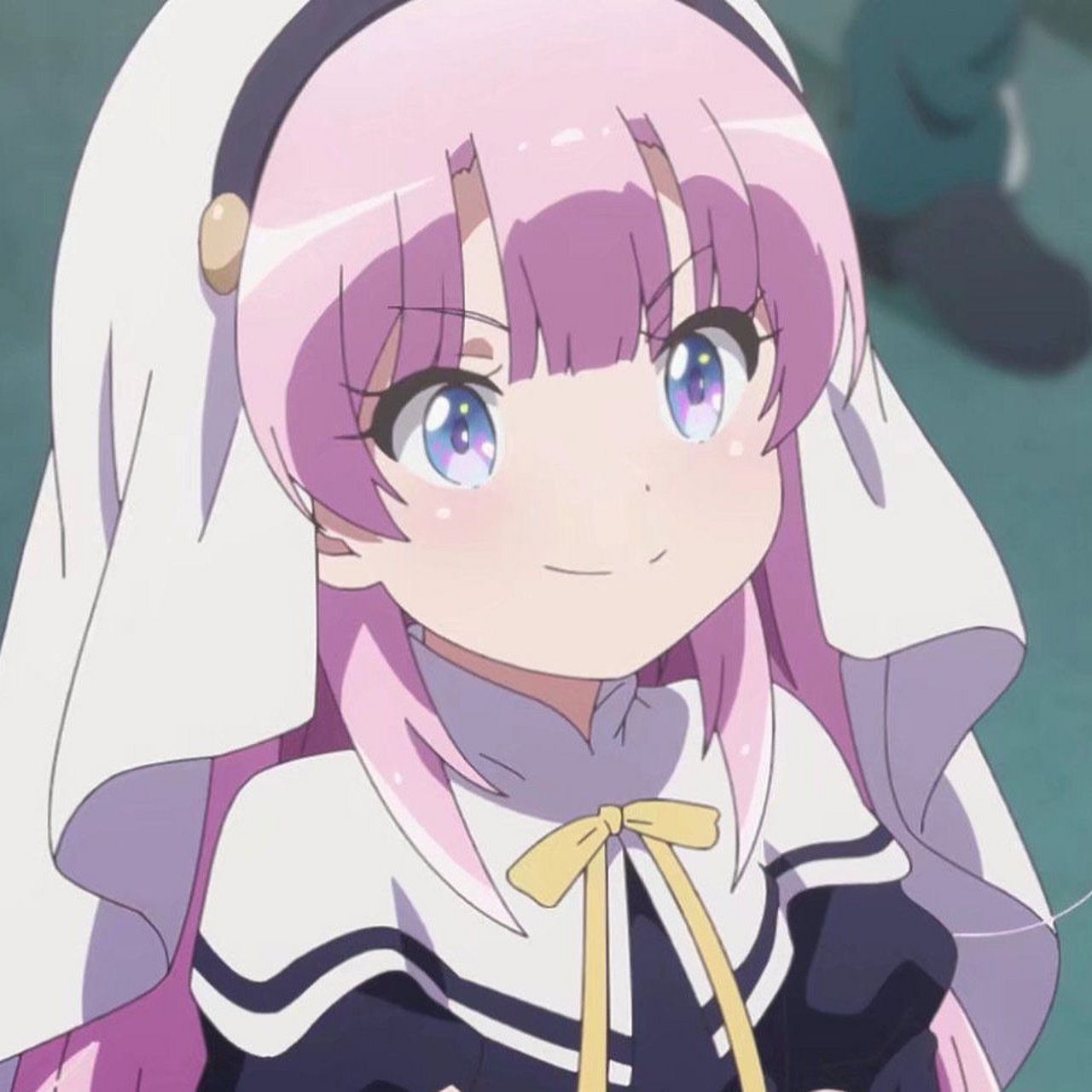 佐藤雏头像07 拿图关注