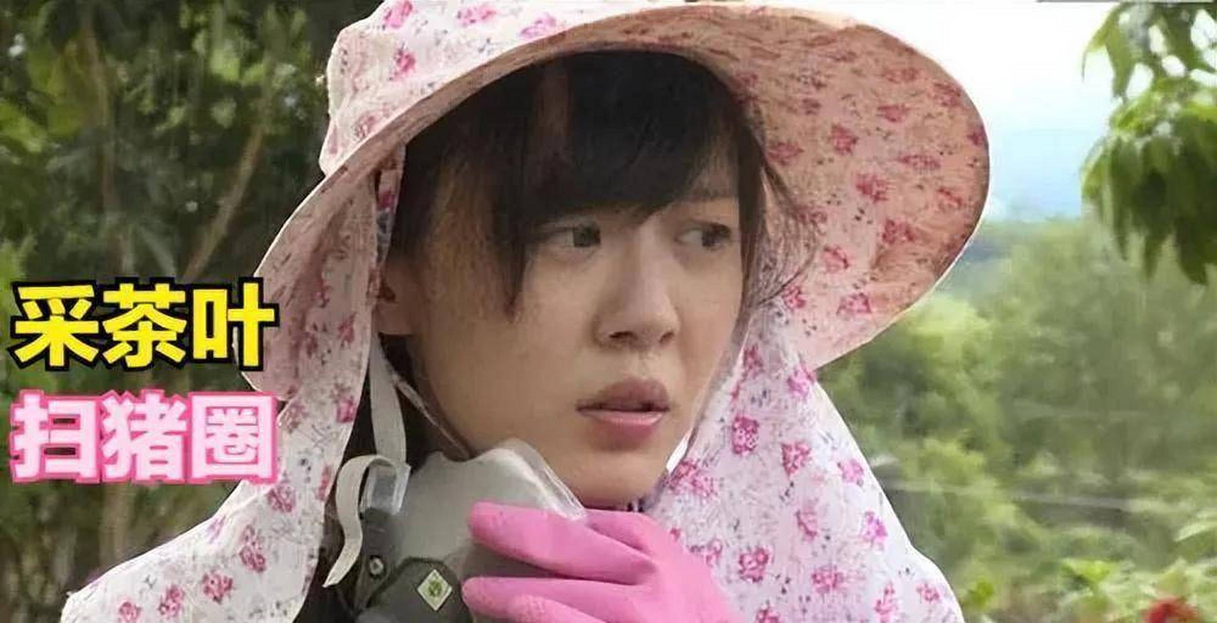 2014年,李金铭参加综艺节目《明星到我家》,期间不断被素人婆婆和大嫂