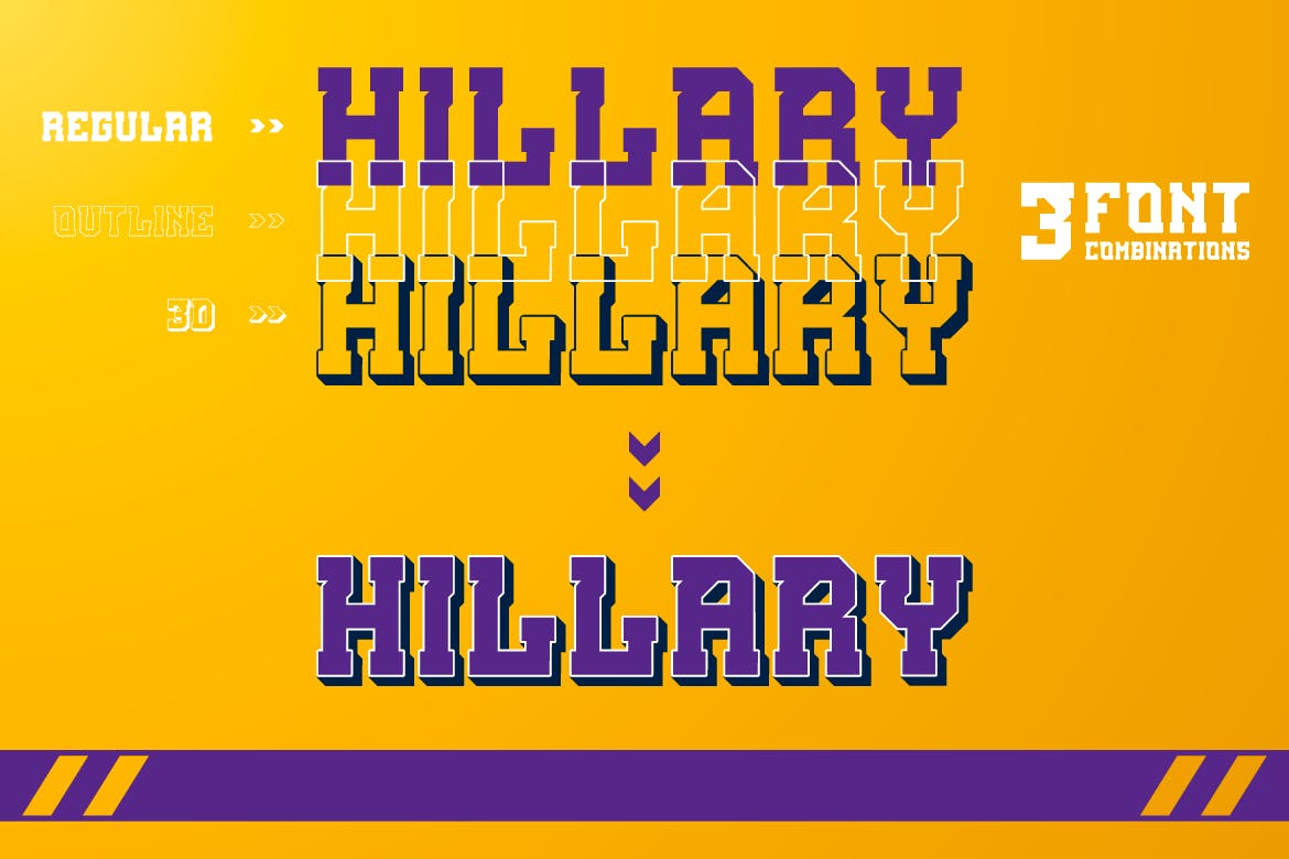 Hillary-4.jpg