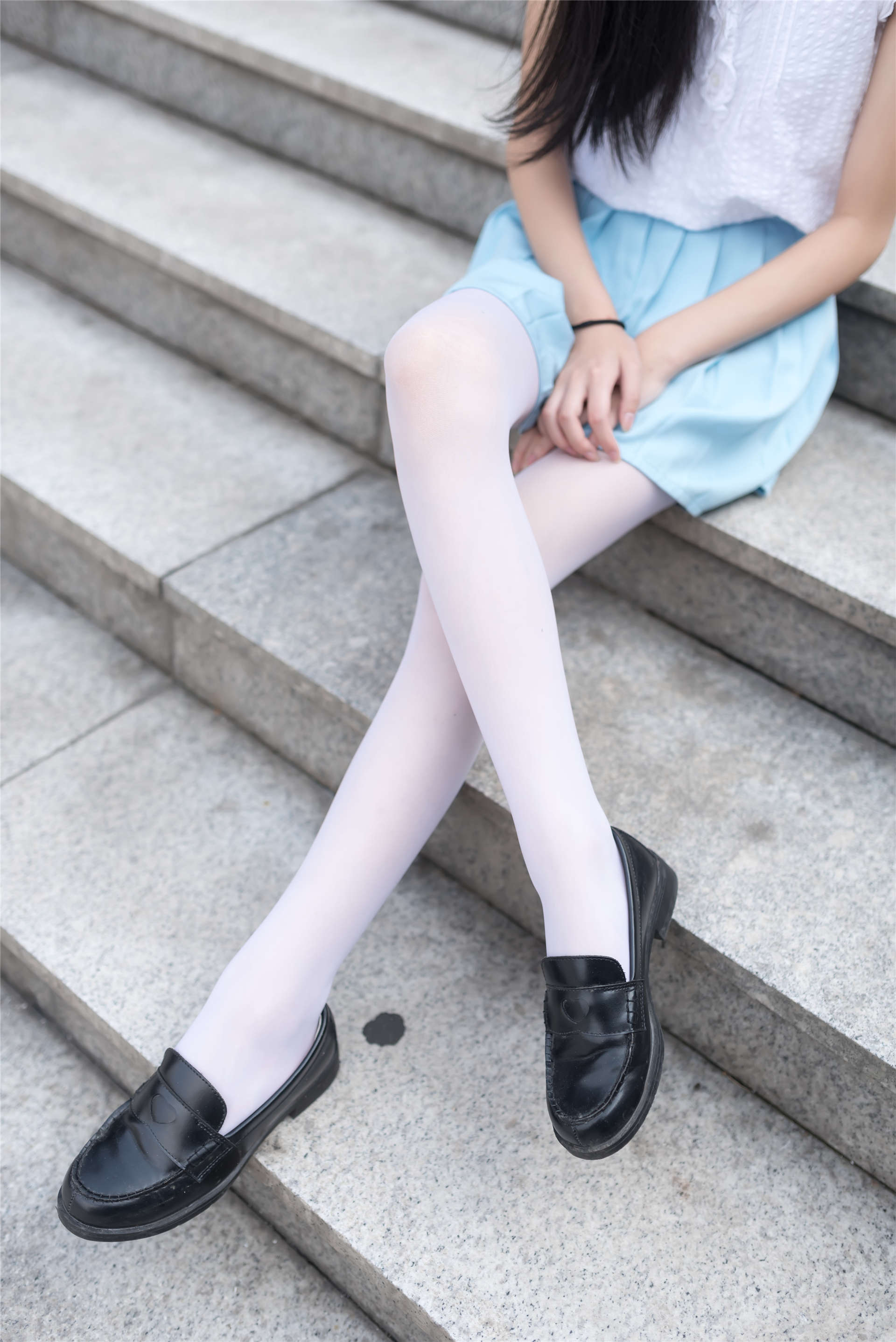 yuanro.com16.jpg
