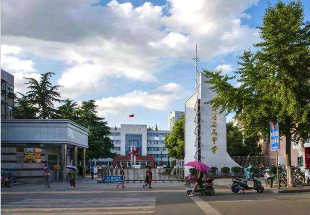 喜报!无为中学在2020年学科竞赛中再创佳绩