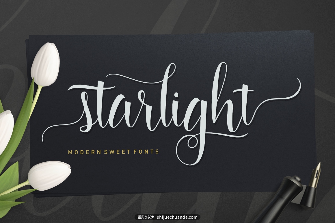 Starlight-Script-by-Stripes-Studio.jpg