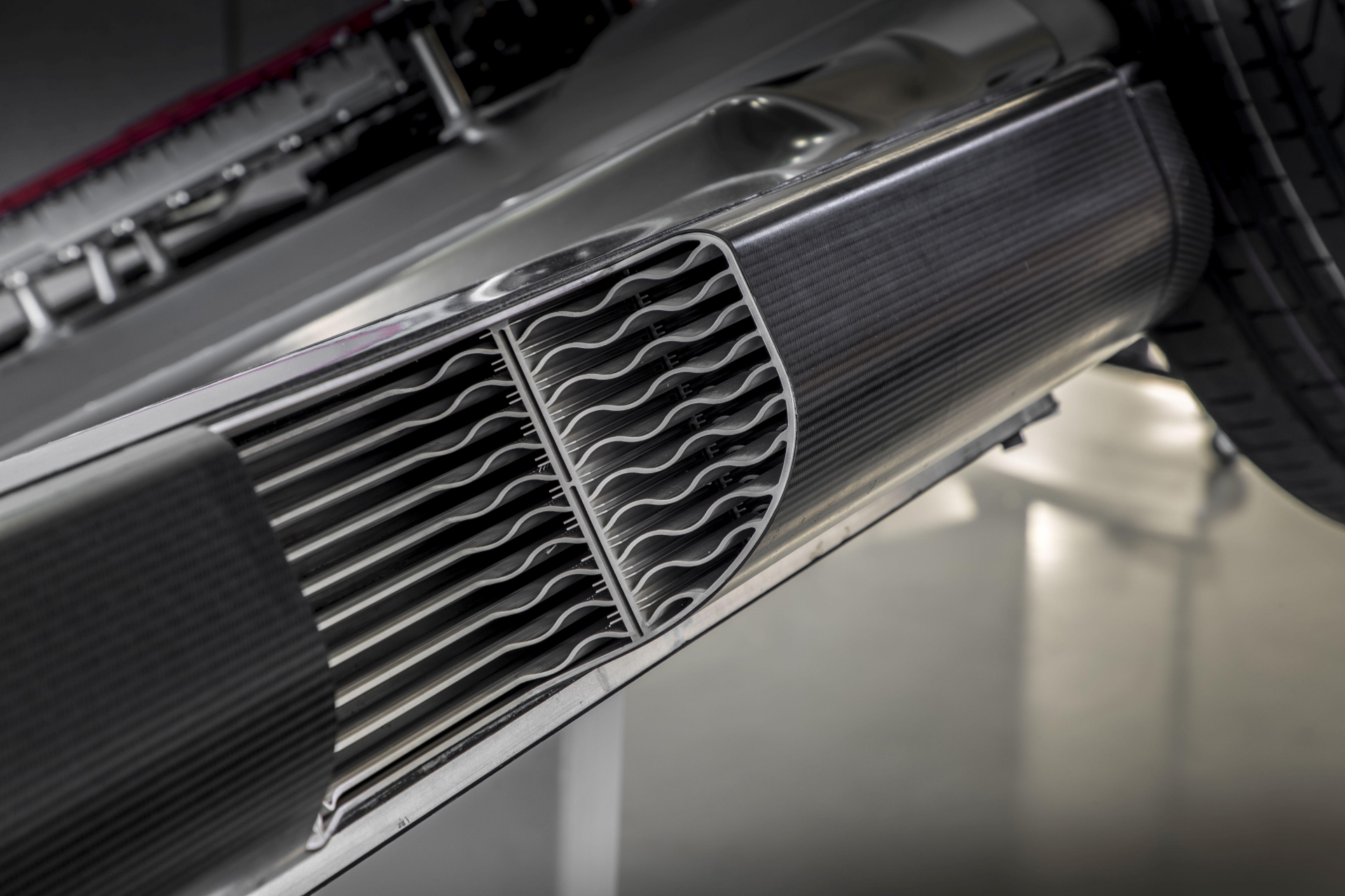 很多人还在吹日本的碳纤维,可我就这么眼睁睁看着中国从量产t300的