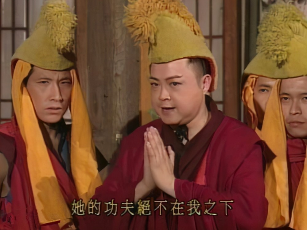 不知道这算不算结婚作死的,看多.@猴哥与猪弟的动态