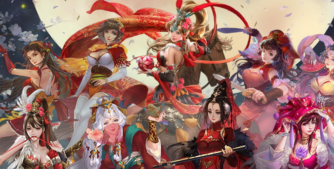 三国杀将灵怎么转生