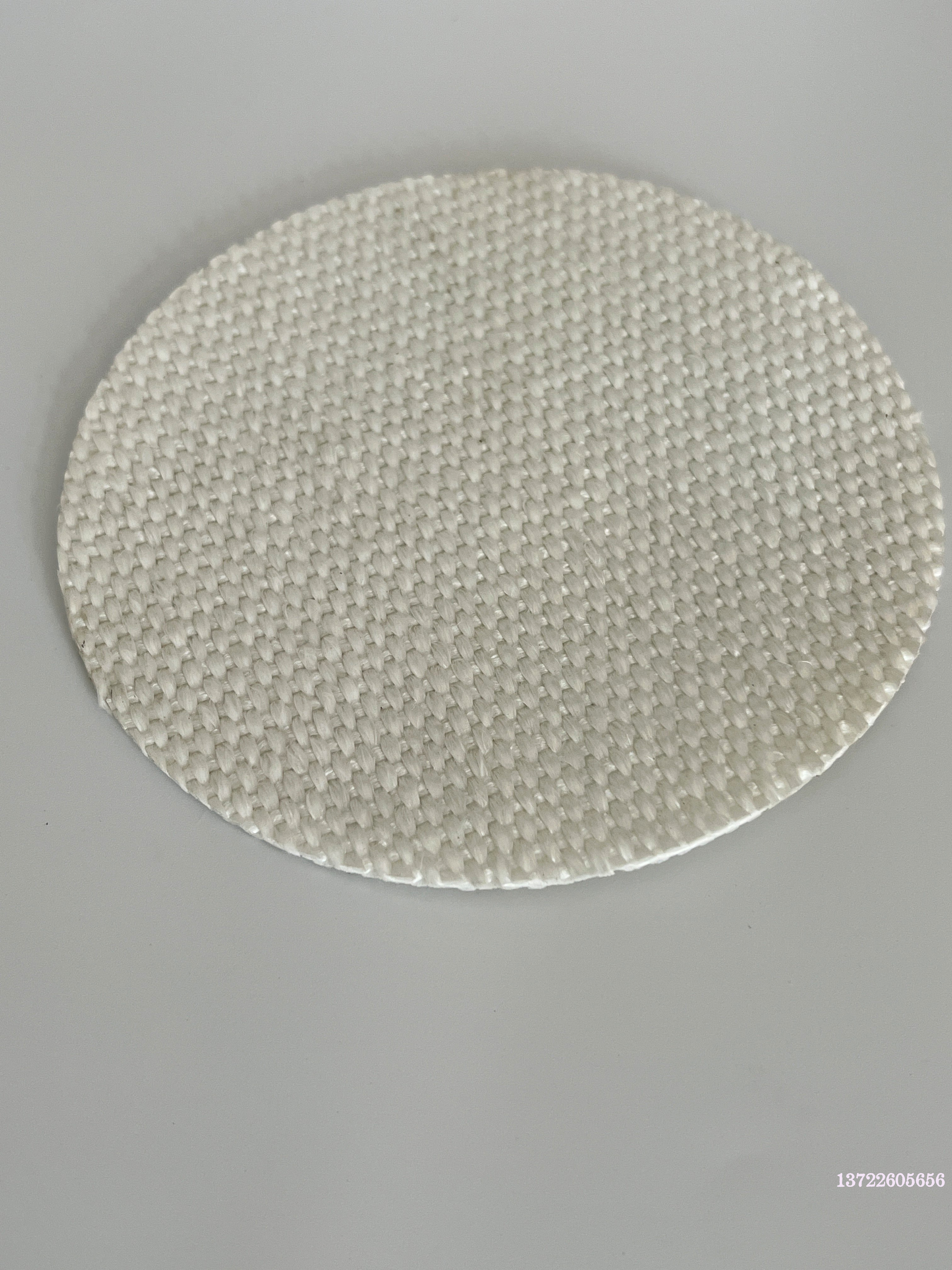 玻璃纤维布耐高温防腐玻璃丝布阻燃隔热玻纤布抗裂屋顶防水纤维带