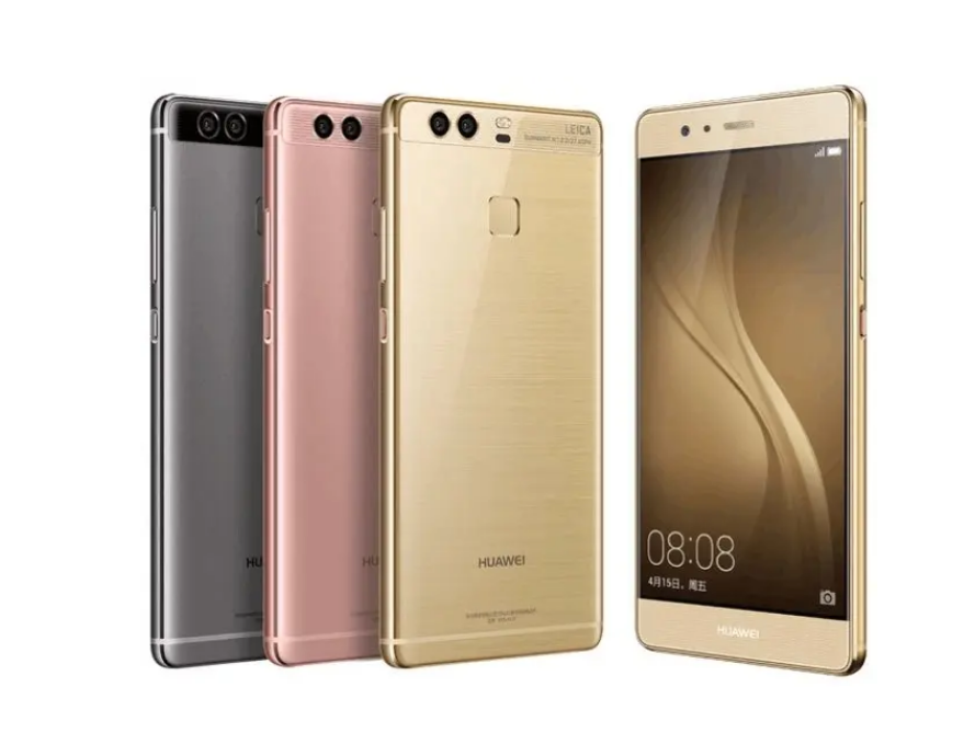 eva-al10是什么型号