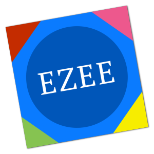 Ezee Graphic Designer for Mac
