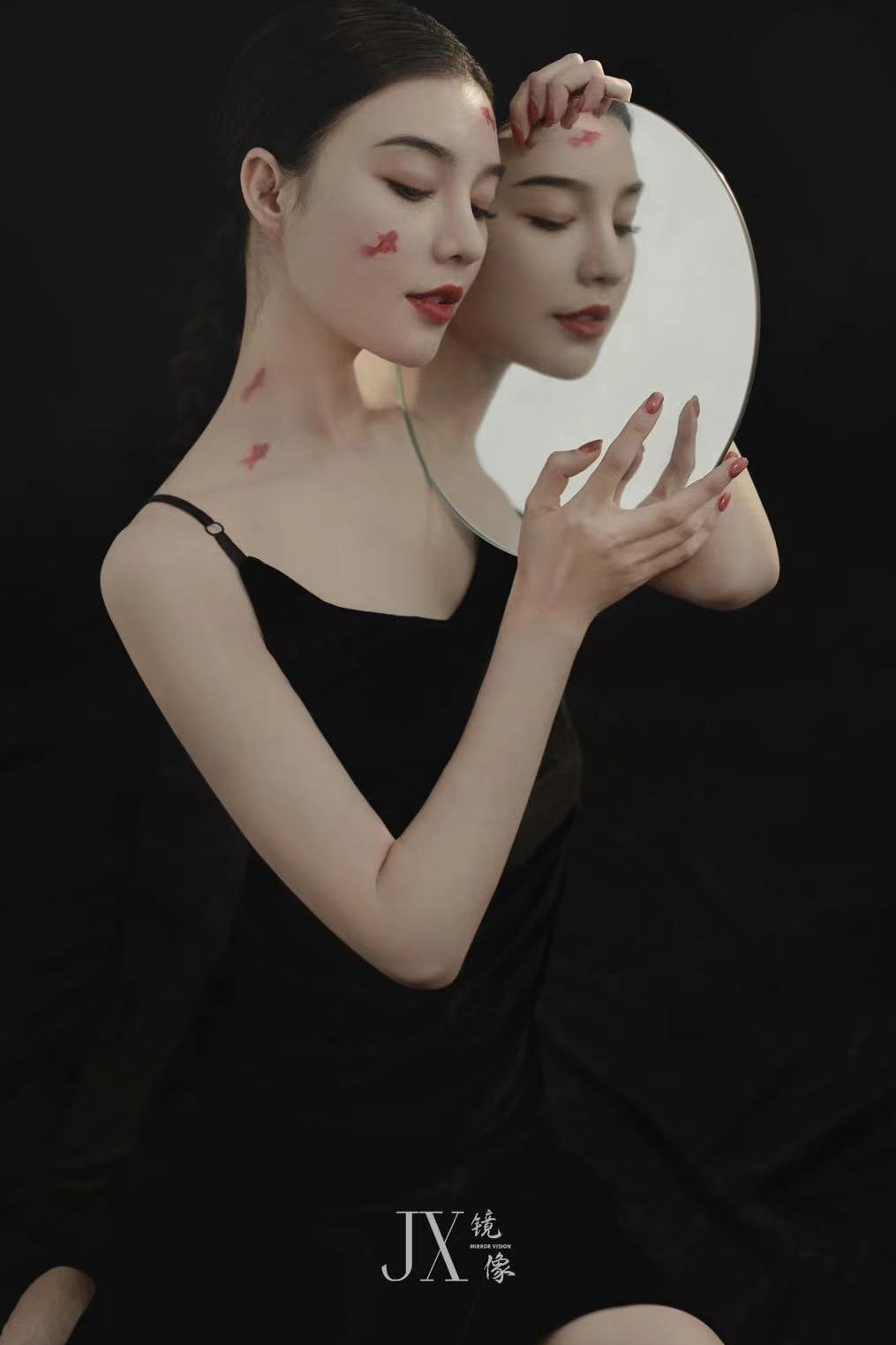 陈凯莉