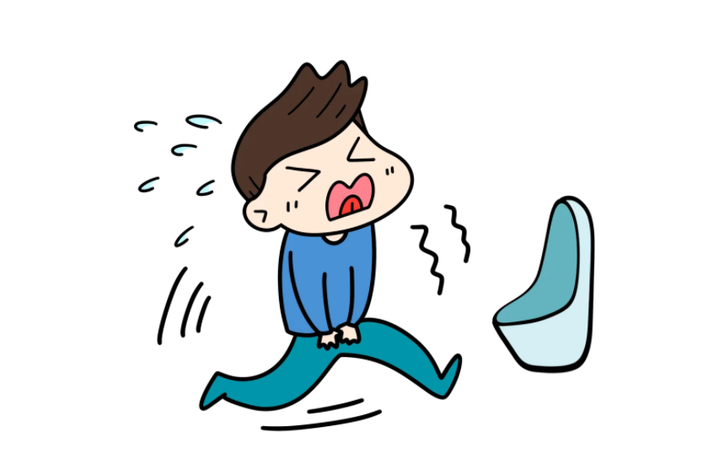 三味中药,温补肾阳