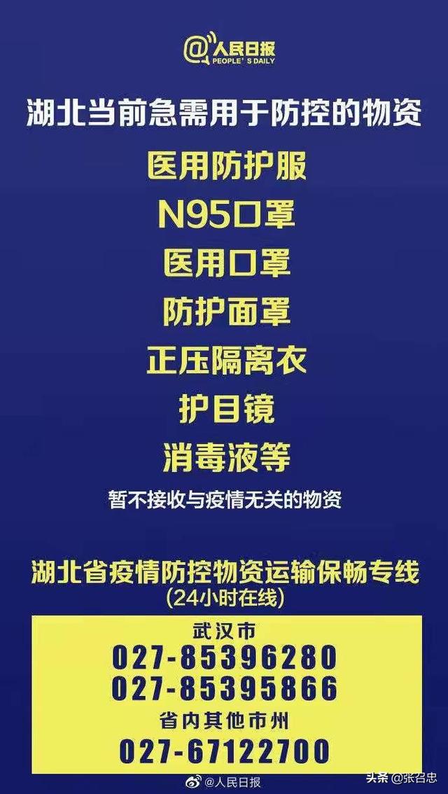 午夜非会员试看60秒-午夜非会员试看60秒