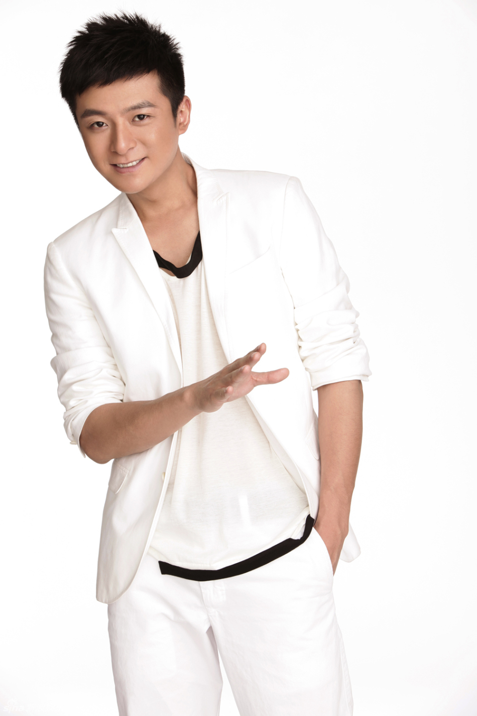 朱雨辰想结婚却没人敢嫁,始作俑者居然是亲妈